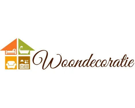 Woondecoratie: Jouw ultieme partner voor een sfeervol thuis